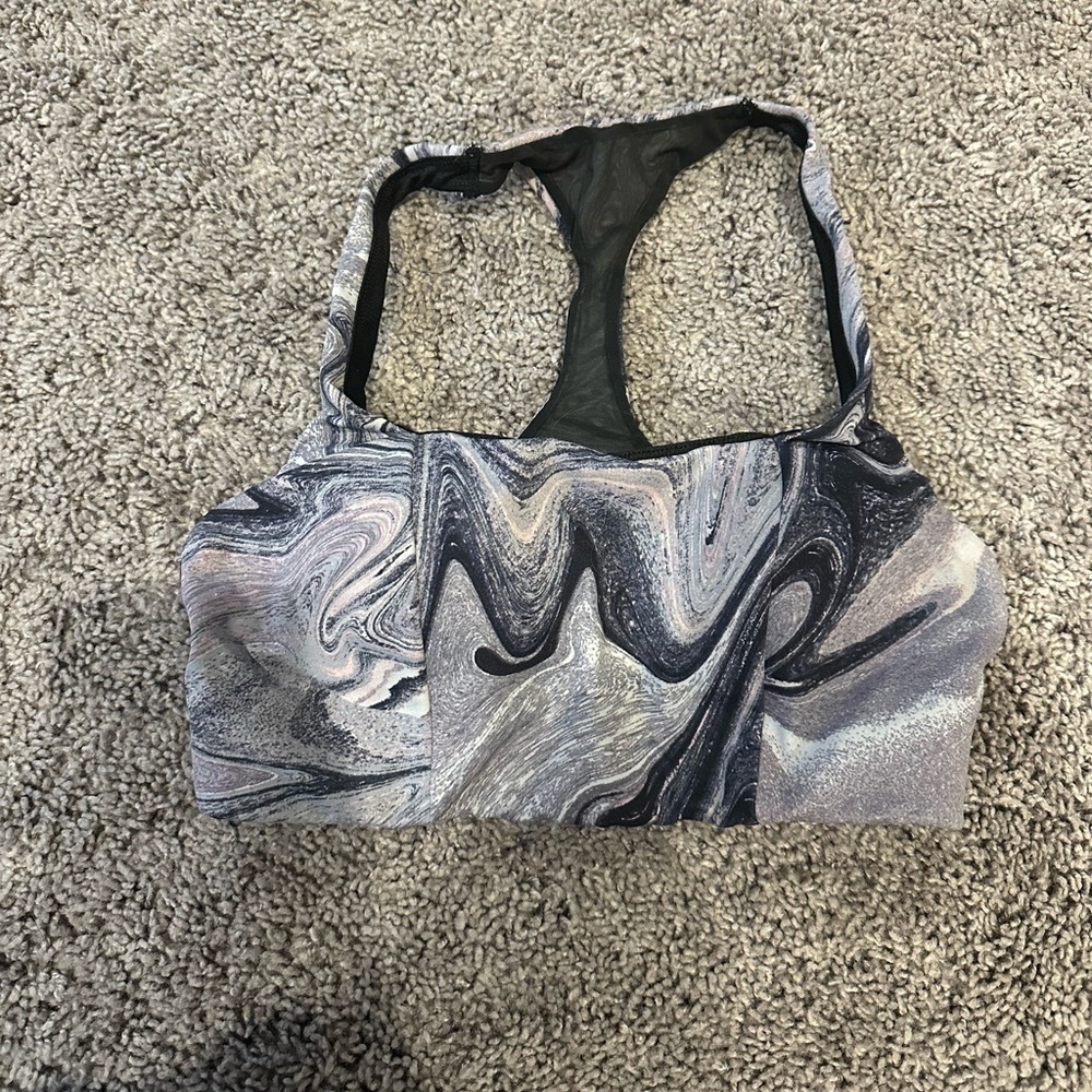 Victorias Secret Sports Bra